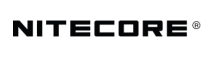 NITECORE logo